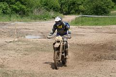 Enduro Dobřany 3.6.2006 (227)